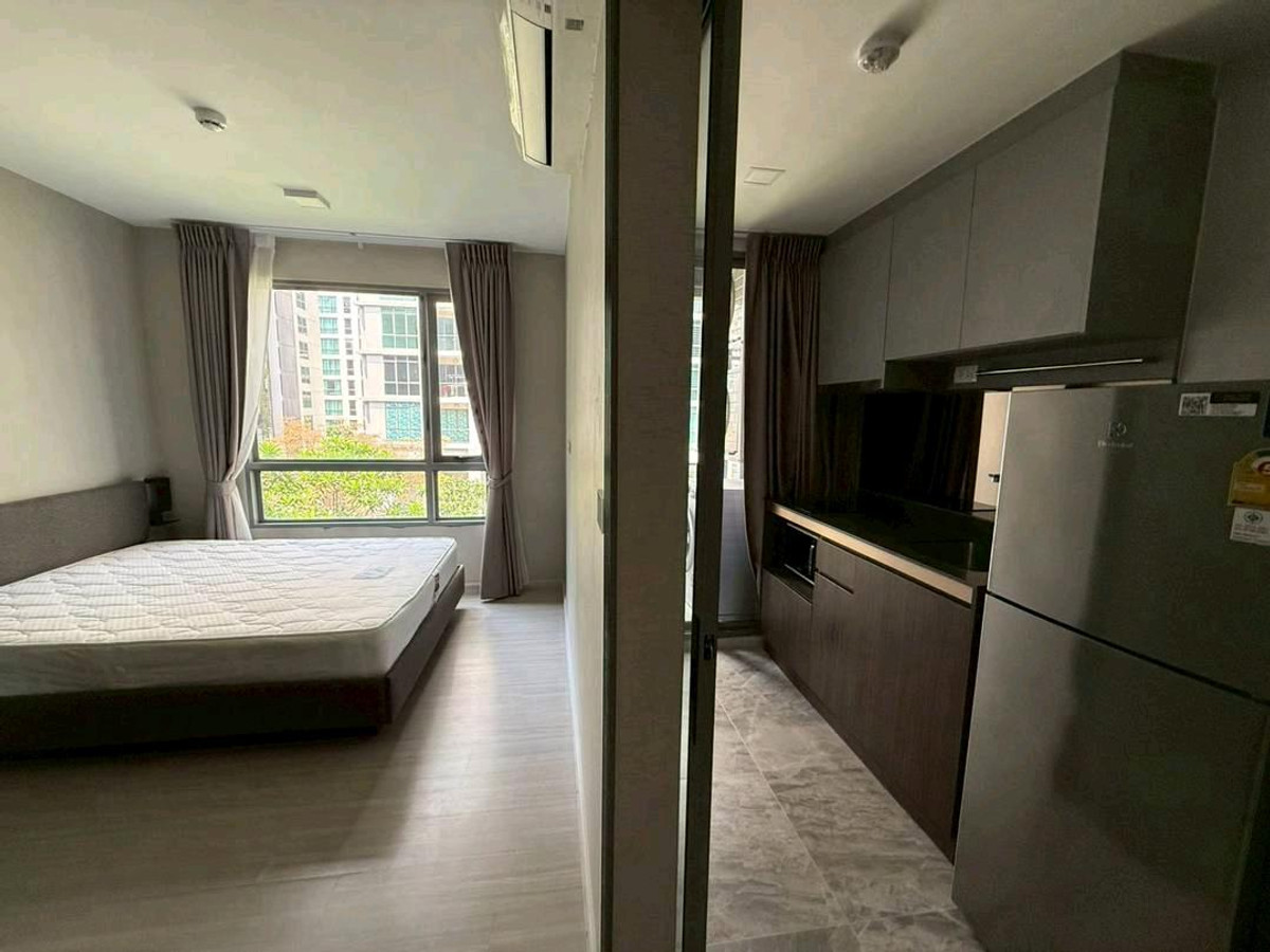 ให้เช่าคอนโดสุขุมวิท อโศก ทองหล่อ : ให้เช่า • 🏢𝐐𝐮𝐢𝐧𝐭𝐚𝐫𝐚 𝐏𝐡𝐮𝐦𝐞 สุขุมวิท 𝟑𝟗 📍 ใกล้ MRT เพชรบุรี / BTS พร้อมพงษ์