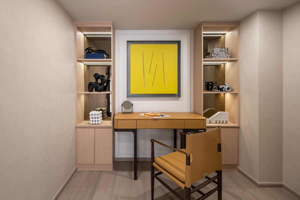 For SaleCondoLadprao, Central Ladprao : 𝗛𝗢𝗧 𝗗𝗘𝗔𝗟🎉𝐋𝐢𝐟𝐞 Phahon - Lat Phrao 𝟐 Bedroom, Chatuchak Park view. Best price guaranteed💯📱𝟎𝟗𝟐-𝟖𝟎𝟖𝟖𝟖𝟗𝟗