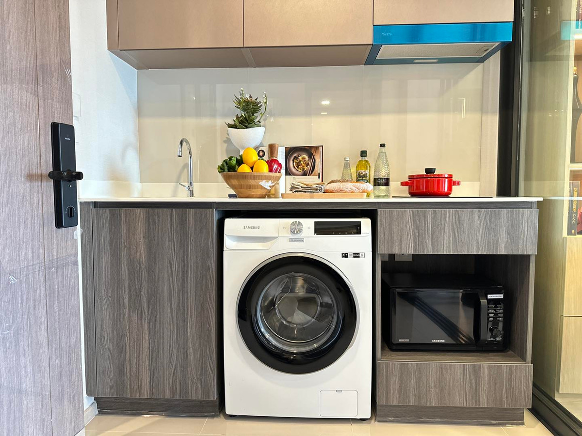 For SaleCondoLadprao, Central Ladprao : 🔥Best deal of the year🔥𝐋𝐢𝐟𝐞 Phahon-Lat Phrao, near 20 Central, guaranteed best price💯📱𝟬𝟵𝟮-𝟴𝟬𝟴𝟴𝟴𝟵𝟵