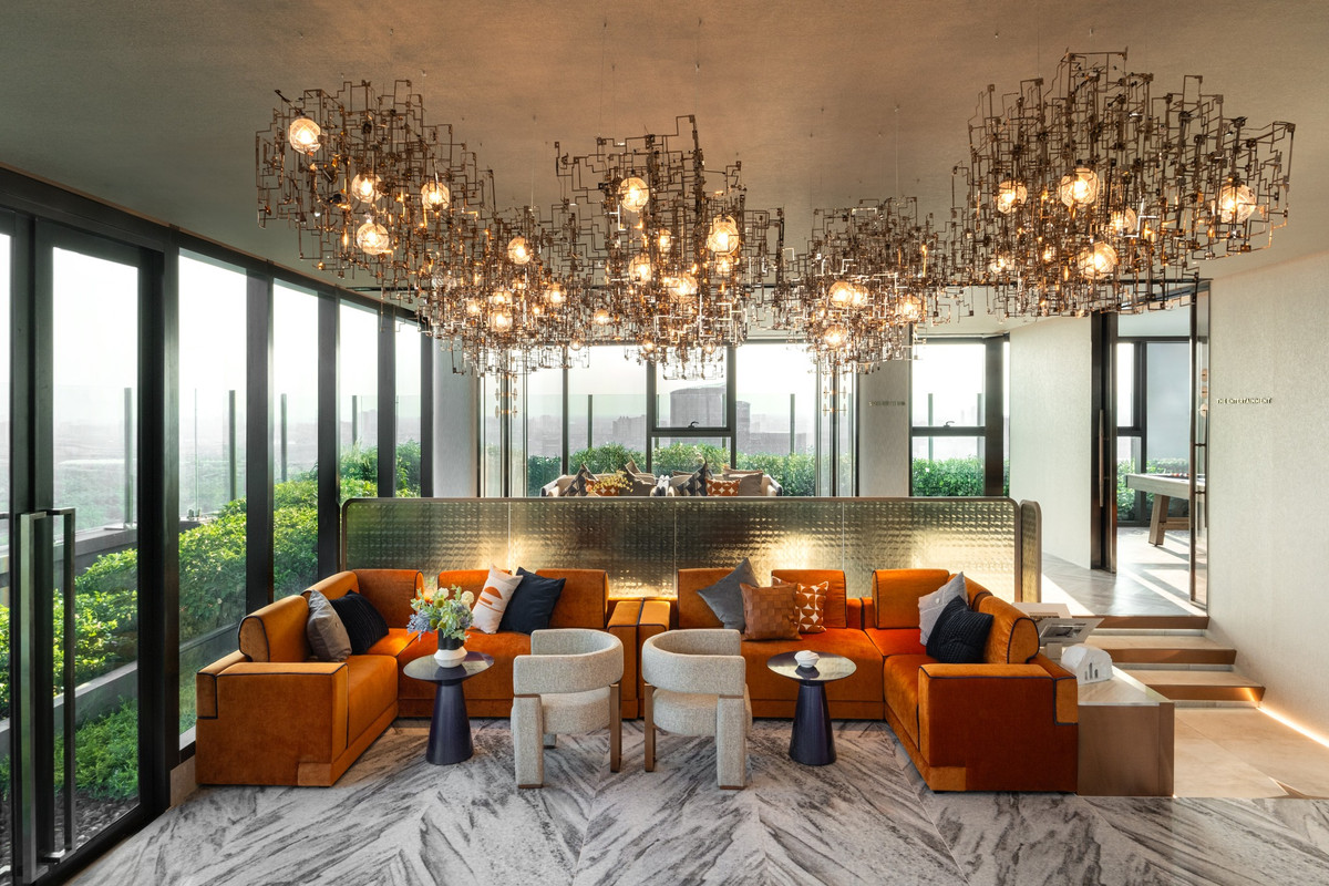 For SaleCondoLadprao, Central Ladprao : 🔥Guaranteed best price, condo next to Phahon - Lat Phrao, choose a beautiful room. Lock every deal by calling 𝟬𝟵𝟮-𝟴𝟬𝟴-𝟴𝟴𝟵𝟵