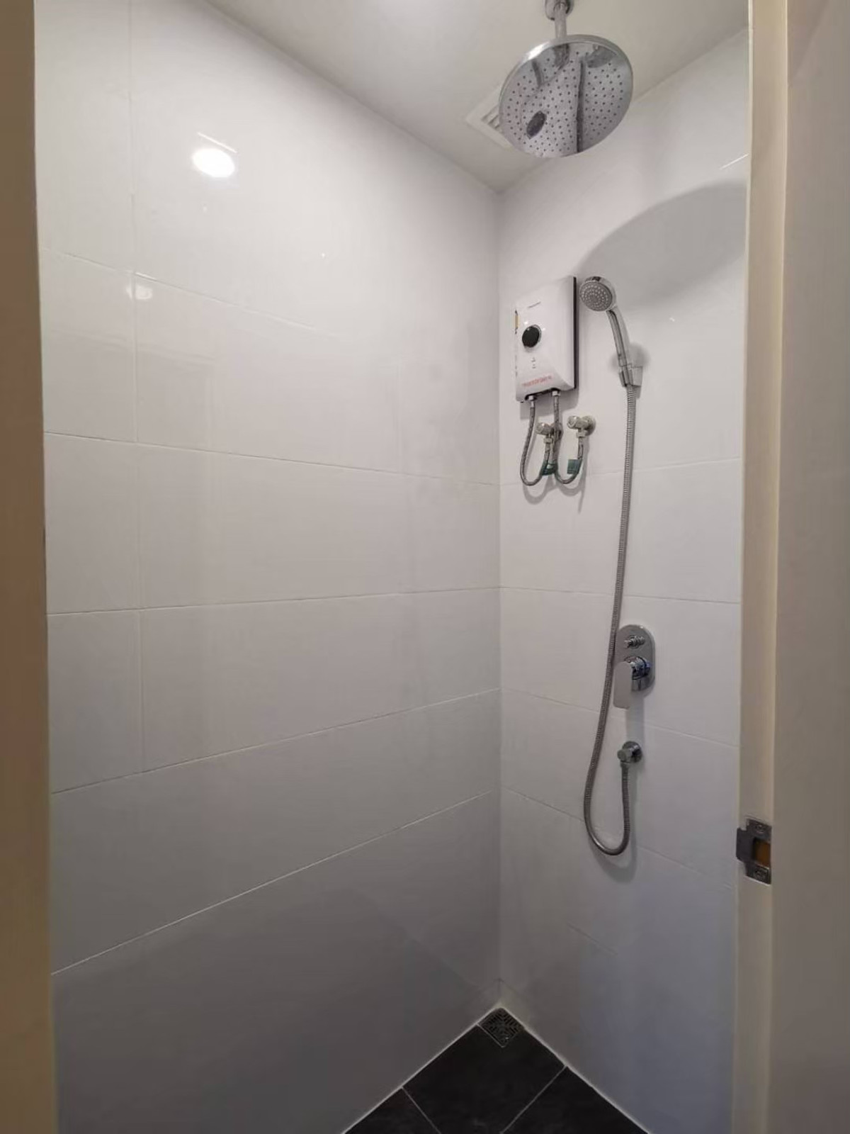 ให้เช่าคอนโดพระราม 9 เพชรบุรีตัดใหม่ RCA : 🌟 ให้เช่า KnightsBridge Space Rama 9 🌟