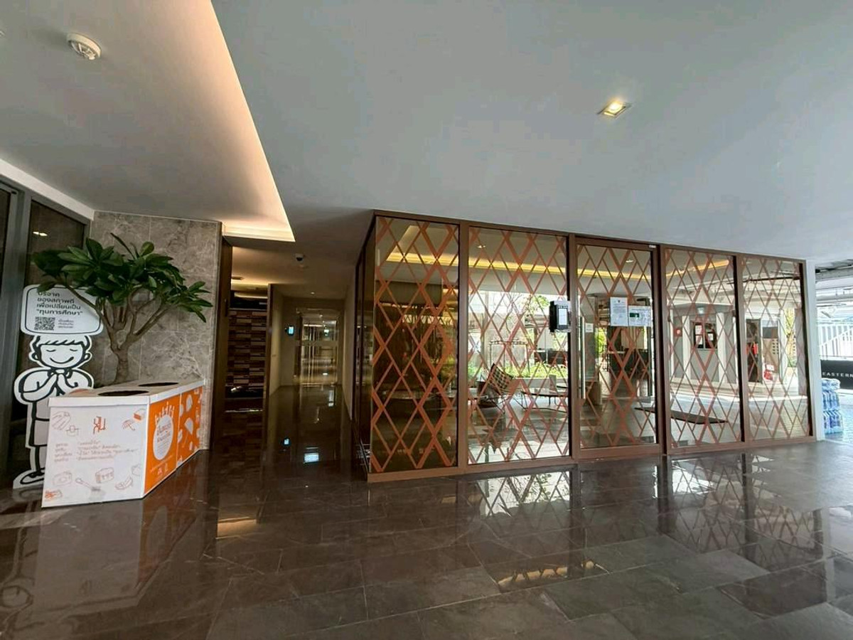 ให้เช่าคอนโดสุขุมวิท อโศก ทองหล่อ : ให้เช่า • 🏢𝐐𝐮𝐢𝐧𝐭𝐚𝐫𝐚 𝐏𝐡𝐮𝐦𝐞 สุขุมวิท 𝟑𝟗 📍 ใกล้ MRT เพชรบุรี / BTS พร้อมพงษ์