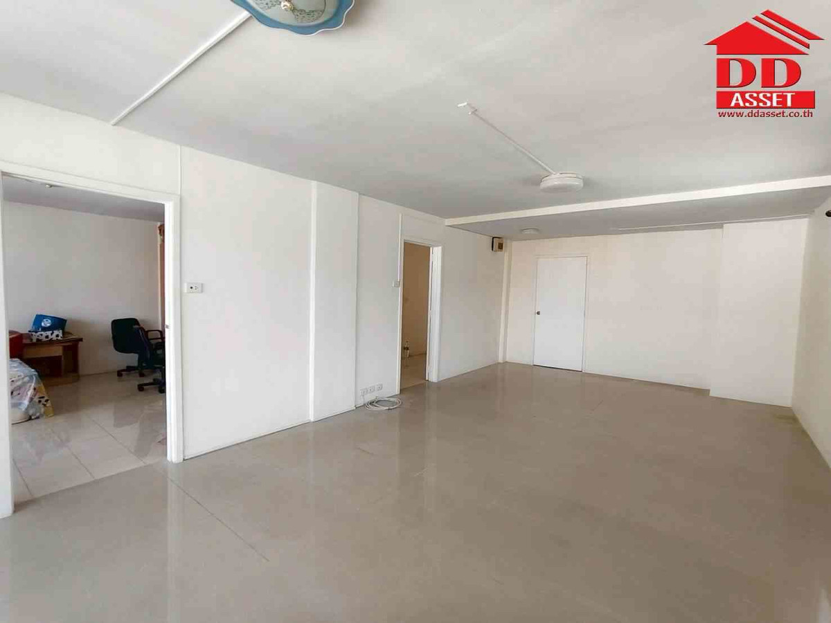 ขายคอนโดลาดพร้าว101 แฮปปี้แลนด์ : ขายคอนโด ซิตี้วิลล่า ลาดพร้าว 130 For Sale Condo City Villa Ladprao 130 รหัสทรัพย์ : C8421