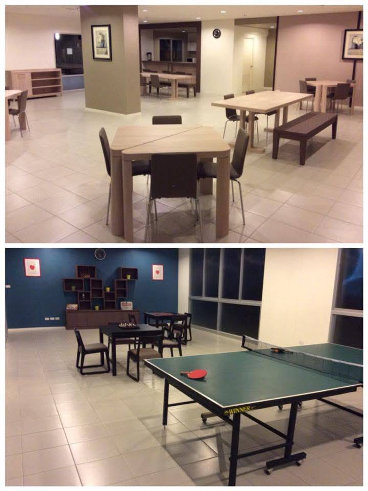 For SaleCondoRattanathibet, Sanambinna : 🔑Urgent sale ...Lumpini Park Rattanathibet - Ngamwongwan | Lumpini Park