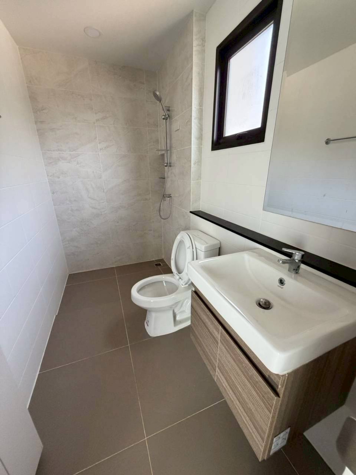 For SaleHouseNonthaburi, Bang Yai, Bangbuathong : Urgent, installments cheaper than renting, for sale The City Pinklao-Ratchaphruek, ready to move in.