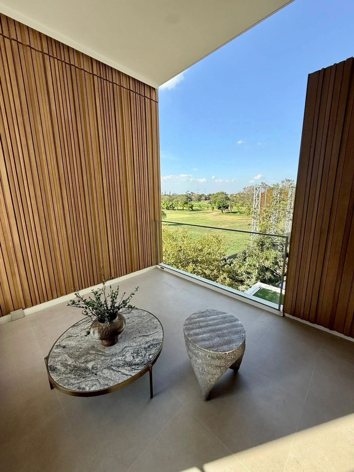 ให้เช่าบ้านพัฒนาการ ศรีนครินทร์ : ✨🏡 ให้เช่า VIVE Rama 9 บ้านเดี่ยว 3 ชั้นสไตล์ Urban Luxury บนทำเลศักยภาพกรุงเทพกรีฑา 🔥