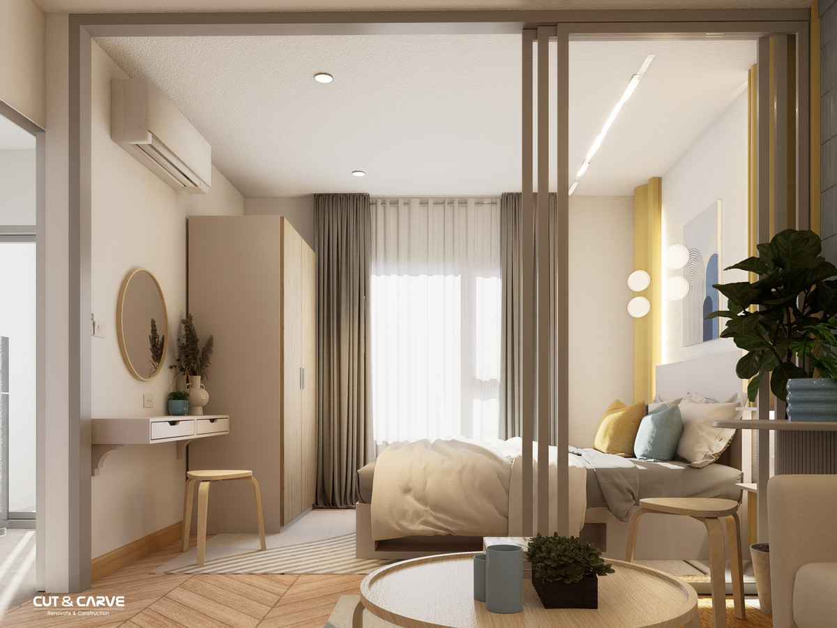 For SaleCondoRama 2, Bang Khun Thian : ✨ Plum Condo Extra Rama 2 ✨💥 Newly renovated condo, beautifully decorated, livable, suitable for both buying and living. or rent out for investment