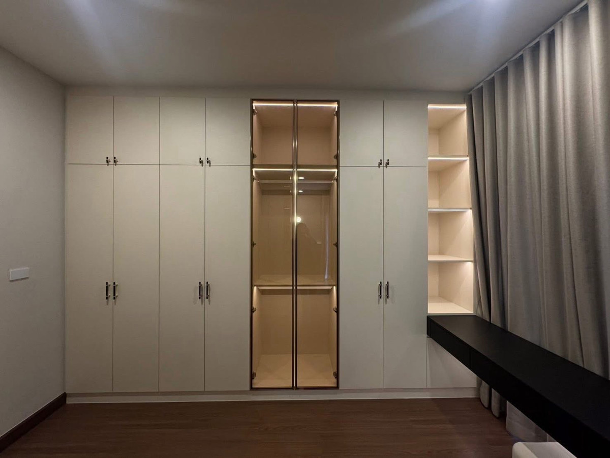 ให้เช่าบ้านบางนา แบริ่ง ลาซาล : ✨🏡 [𝐅𝐎𝐑 𝐑𝐄𝐍𝐓] บ้านใหม่ให้เช่า ใกล้เมกาบางนา โครงการใหม่ #บ้านใหม่ #เจ้าของไม่เคยเข้าอยู่ 