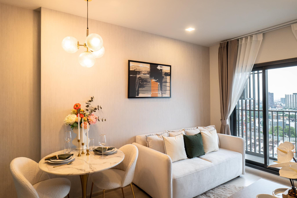 For SaleCondoLadprao, Central Ladprao : 🔥Best deal of the year🔥𝐋𝐢𝐟𝐞 Phahon-Lat Phrao, near 20 Central, guaranteed best price💯📱𝟬𝟵𝟮-𝟴𝟬𝟴𝟴𝟴𝟵𝟵