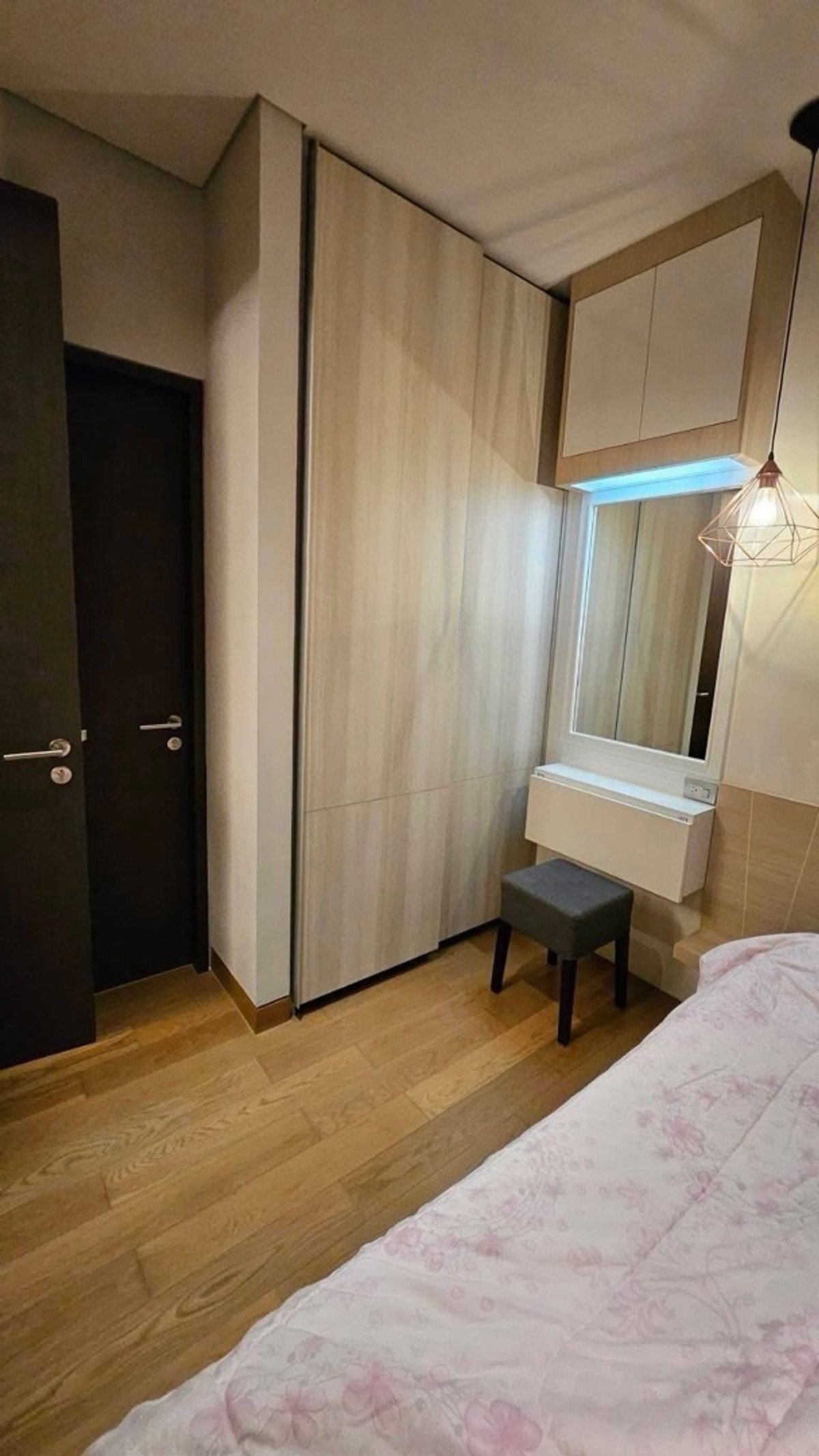 For RentCondoSukhumvit, Asoke, Thonglor : #Z5108💥 200369 🔥Condo for rent The Lumpini 24