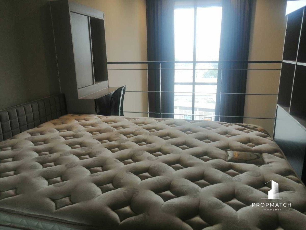 For SaleCondoSapankwai,Jatujak : ⚡️Cheapest in the building⚡️Onyx Phahonyothin selling very cheap 🔥Duplex 40 Sqm 4.6Mb, unblocked view 💫There are many rooms, many sizes, many nearby projects for comparison 🔥 If interested, contact Putter 0928895628 line : plustor_ss