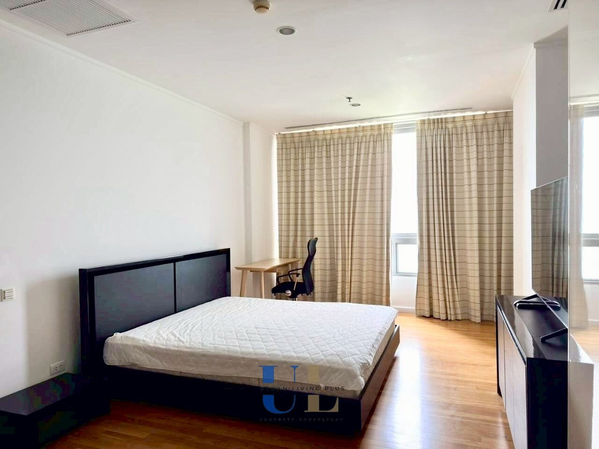 ให้เช่าคอนโดพัทยา บางแสน ชลบุรี สัตหีบ : ( UL2603211 ) Tel/Line 096-2479369 , สำหรับเช่า คอนโด นอร์ทพอยท์ พัทยา✨3 ห้องนอน 2 ห้องน้ำ ขนาด 140 ตร.ม. วิวทะเล สวยมาก พร้อมอยู่✨