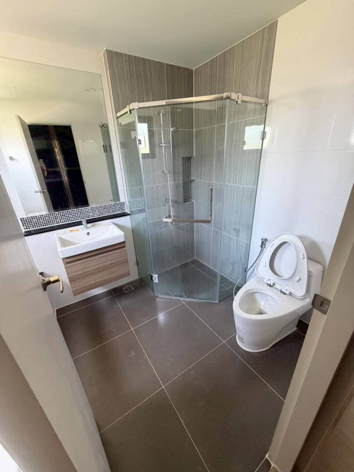 For SaleHouseNonthaburi, Bang Yai, Bangbuathong : Urgent, installments cheaper than renting, for sale The City Pinklao-Ratchaphruek, ready to move in.