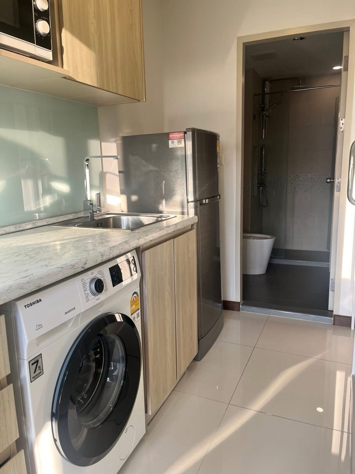 ให้เช่าคอนโดปิ่นเกล้า จรัญสนิทวงศ์ : #Z5086💥 200369 🔥ให้เช่าคอนโด Chewathai Hallmark Charan 13 (รหัสเดิม Z4698)