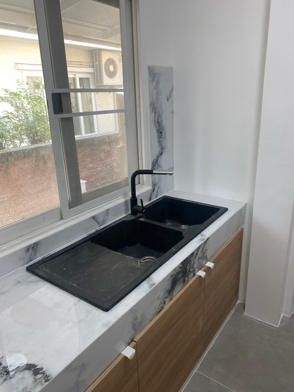 ให้เช่าบ้านพระราม 5 ราชพฤกษ์ บางกรวย : ให้เช่า คาซ่า วิลล์ ราชพฤกษ์-แจ้งวัฒนะ ใกล้ นานาชาติเด่นหล้า