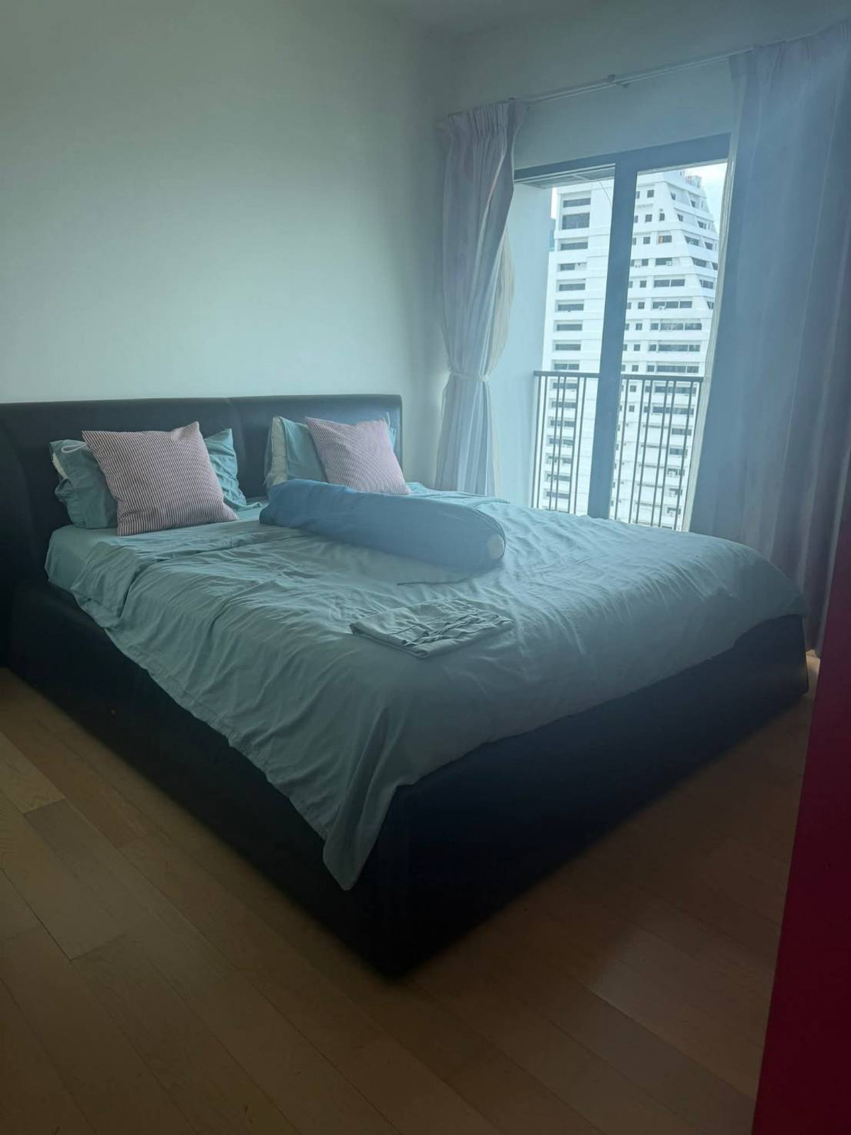 For RentCondoAri,Anusaowaree : 💥CP-10474💥Noble Reform👉Line : @accessliving