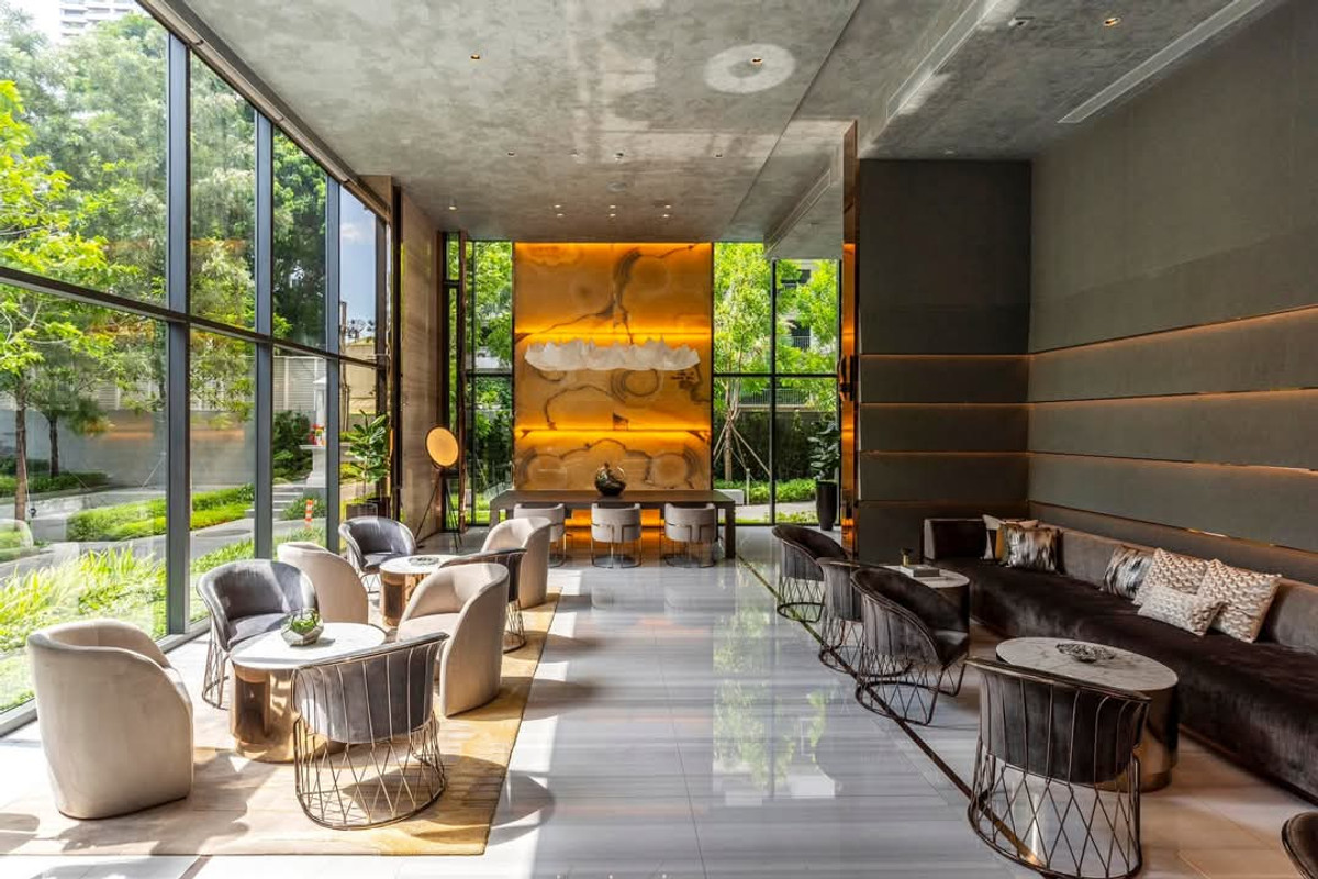 For RentCondoSukhumvit, Asoke, Thonglor : 💥CP-2121💥CELES Asoke👉Line : @accessliving