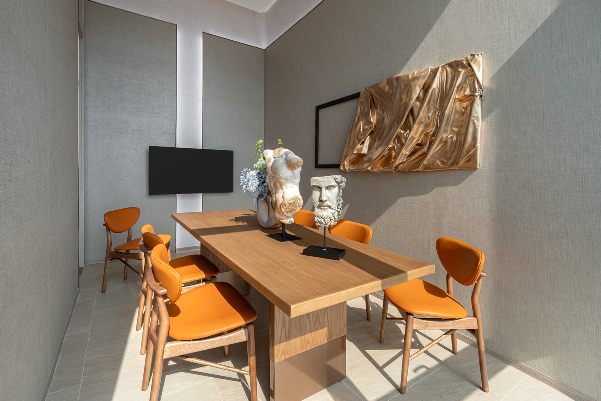 For SaleCondoLadprao, Central Ladprao : 🔥𝐇𝐎𝐓 𝐃𝐄𝐀𝐋🔥𝐋𝐢𝐟𝐞 Phahon - Lat Phrao, select beautiful rooms, full discounts. Guaranteed best price guarantee 💯 Call 𝟬𝟵𝟮-𝟴𝟬𝟴-𝟴𝟴𝟵𝟵