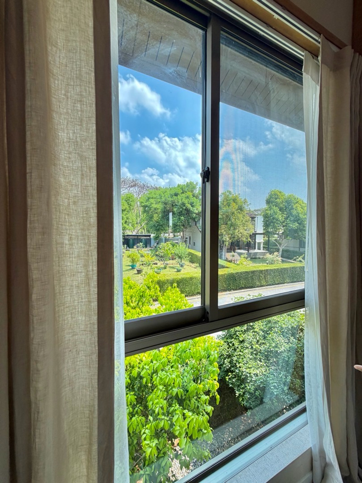 For SaleHousePak Chong KhaoYai : House for sale in Sitawan