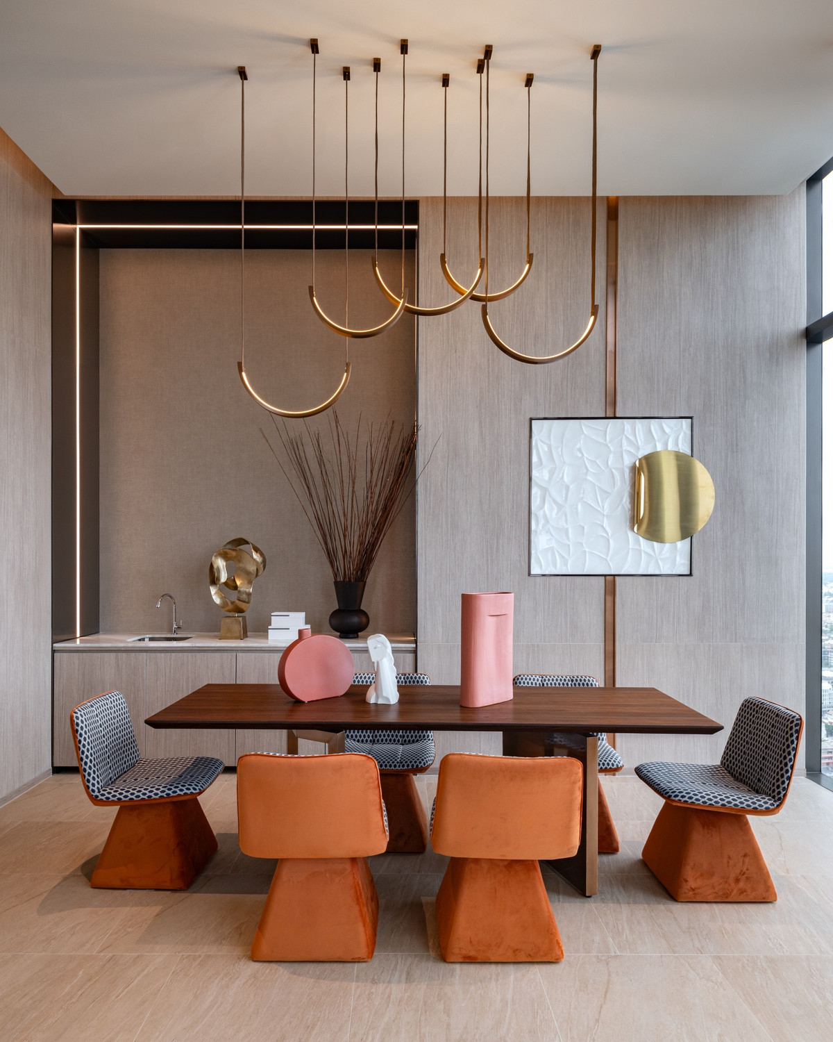 For SaleCondoLadprao, Central Ladprao : 𝗛𝗢𝗧 𝗗𝗘𝗔𝗟🎉𝐋𝐢𝐟𝐞 Phahon - Lat Phrao 𝟐 Bedroom, Chatuchak Park view. Best price guaranteed💯📱𝟎𝟗𝟐-𝟖𝟎𝟖𝟖𝟖𝟗𝟗