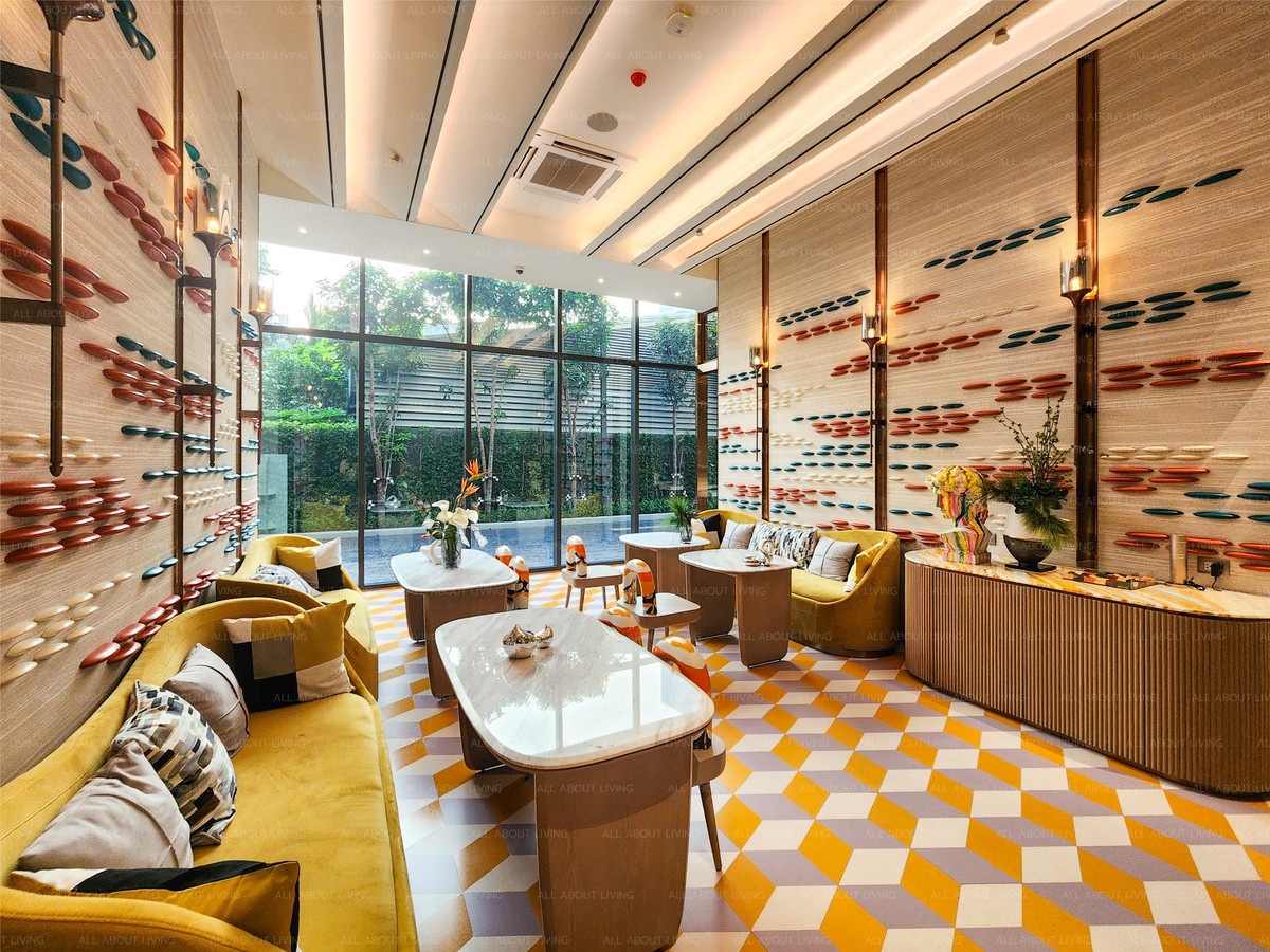 For SaleCondoLadprao, Central Ladprao : 🔥𝐇𝐎𝐓 𝐃𝐄𝐀𝐋🔥𝐋𝐢𝐟𝐞 Phahon - Lat Phrao, select beautiful rooms, full discounts. Guaranteed best price guarantee 💯 Call 𝟬𝟵𝟮-𝟴𝟬𝟴-𝟴𝟴𝟵𝟵