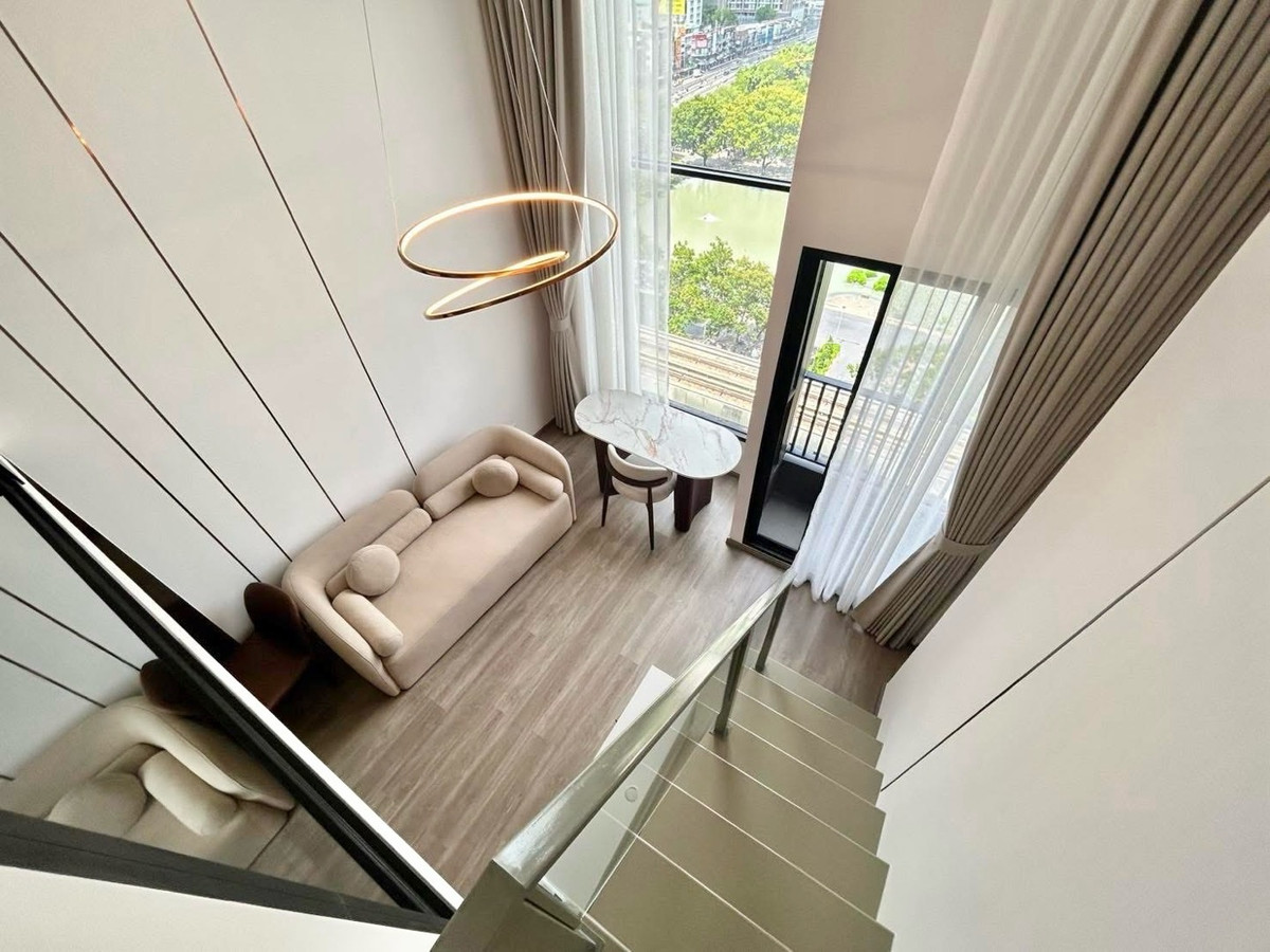 For RentCondoKasetsart, Ratchayothin : 📍โครงการ : SO Origin Kaset Interchange 
             (โซ ออริจิ้น เกษตร อินเตอร์เชนจ์)

🚝 ใกล้ : BTS สถานีมหาวิทยาลัยเกษตรศาสตร์ 0 เมตร
💵 ราคาเช่า : 29,000 บาท / เดือน