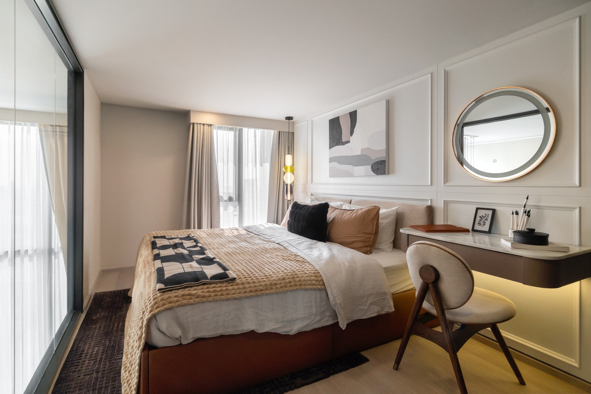 For SaleCondoLadprao, Central Ladprao : 🔥𝐇𝐎𝐓 𝐃𝐄𝐀𝐋🔥𝐋𝐢𝐟𝐞 Phahon - Lat Phrao, select beautiful rooms, full discounts. Guaranteed best price guarantee 💯 Call 𝟬𝟵𝟮-𝟴𝟬𝟴-𝟴𝟴𝟵𝟵