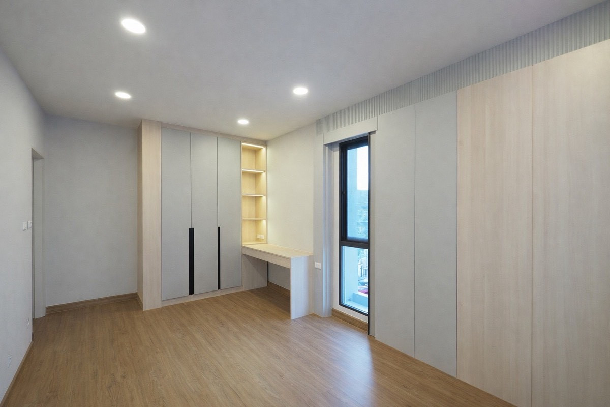 ให้เช่าบ้านบางนา แบริ่ง ลาซาล : ✨🏡 ปล่อยเช่า Centro Bangna เฟส 1 บ้านเดี่ยวสไตล์ Modern Minimal ตกแต่งสวยสบายตา พร้อมเฟอร์นิเจอร์และเครื่องใช้ไฟฟ้า