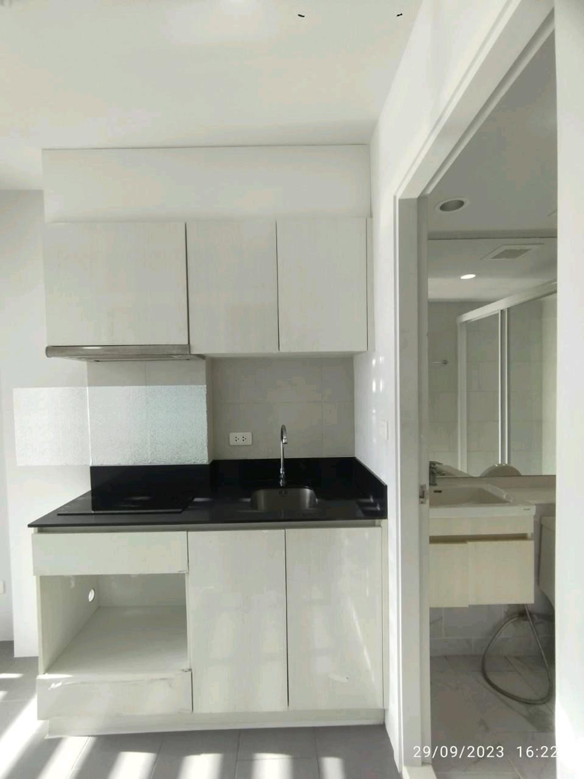 คอนโดเกษตร นวมินทร์ ลาดปลาเค้า : ปล่อยเช่า - ขาย ด่วน คอนโดยูเกษตร-นวมินทร์