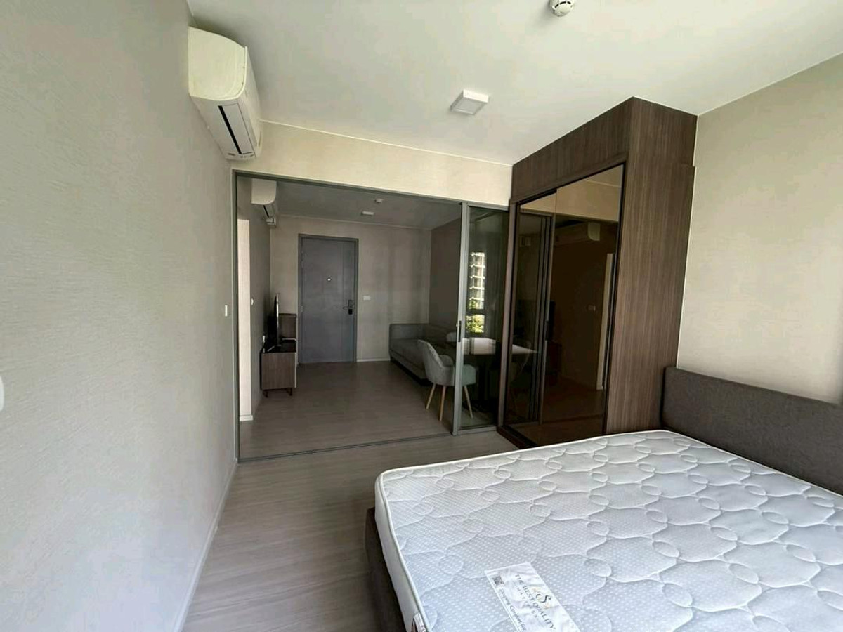 ให้เช่าคอนโดสุขุมวิท อโศก ทองหล่อ : ให้เช่า • 🏢𝐐𝐮𝐢𝐧𝐭𝐚𝐫𝐚 𝐏𝐡𝐮𝐦𝐞 สุขุมวิท 𝟑𝟗 📍 ใกล้ MRT เพชรบุรี / BTS พร้อมพงษ์