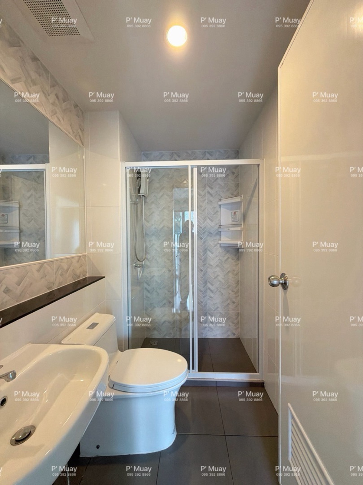 ให้เช่าคอนโดท่าพระ ตลาดพลู วุฒากาศ : ❌ให้เช่าแล้วนะคะ❌
💖 โปรโมชั่น 10,000 บาท 💖
ให้เช่า🪴ห้องบิ้วอินสวย มูจิ🌈 วิวองค์พระ #รีเจ้นท์โฮมวุฒากาศ