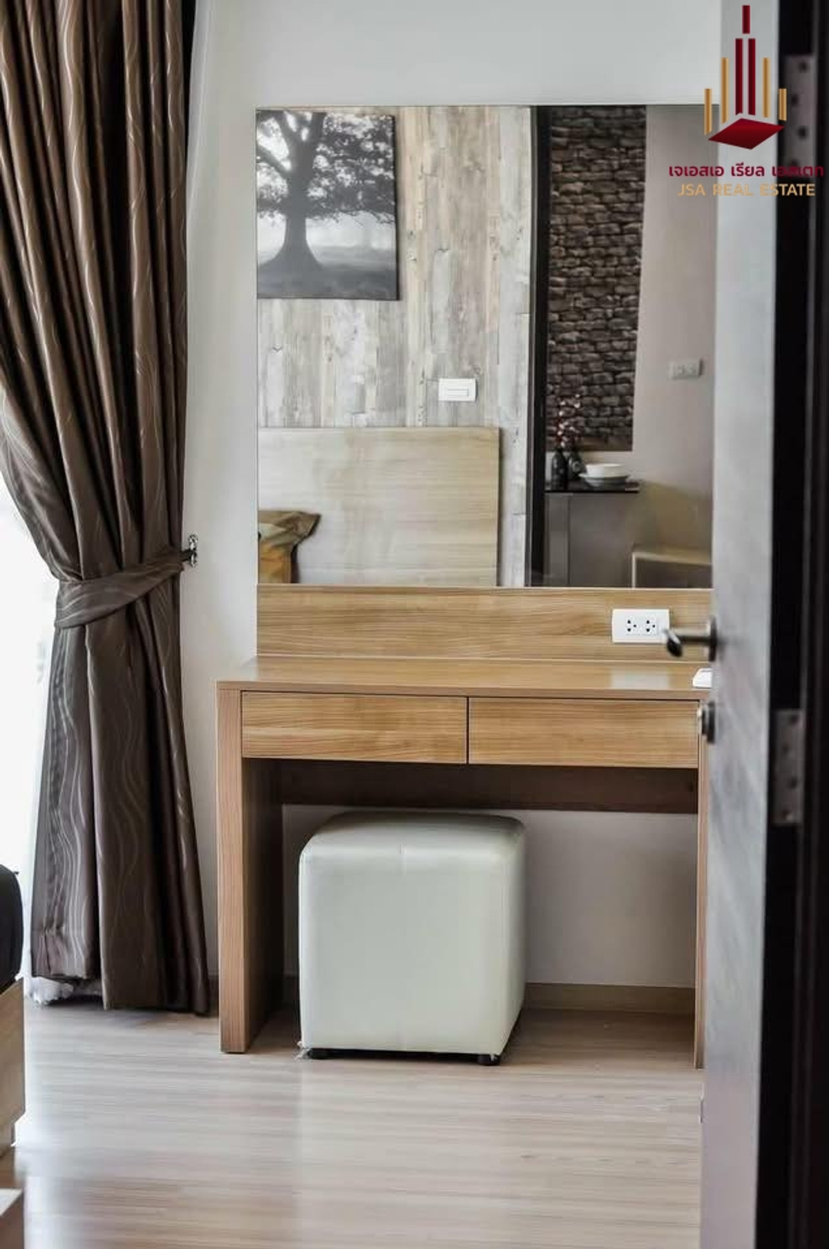 ให้เช่าคอนโดสาทร นราธิวาส : ✨  For Rent: Rhythm Sathorn Condo ✨  💰 Only 35,000 THB/month