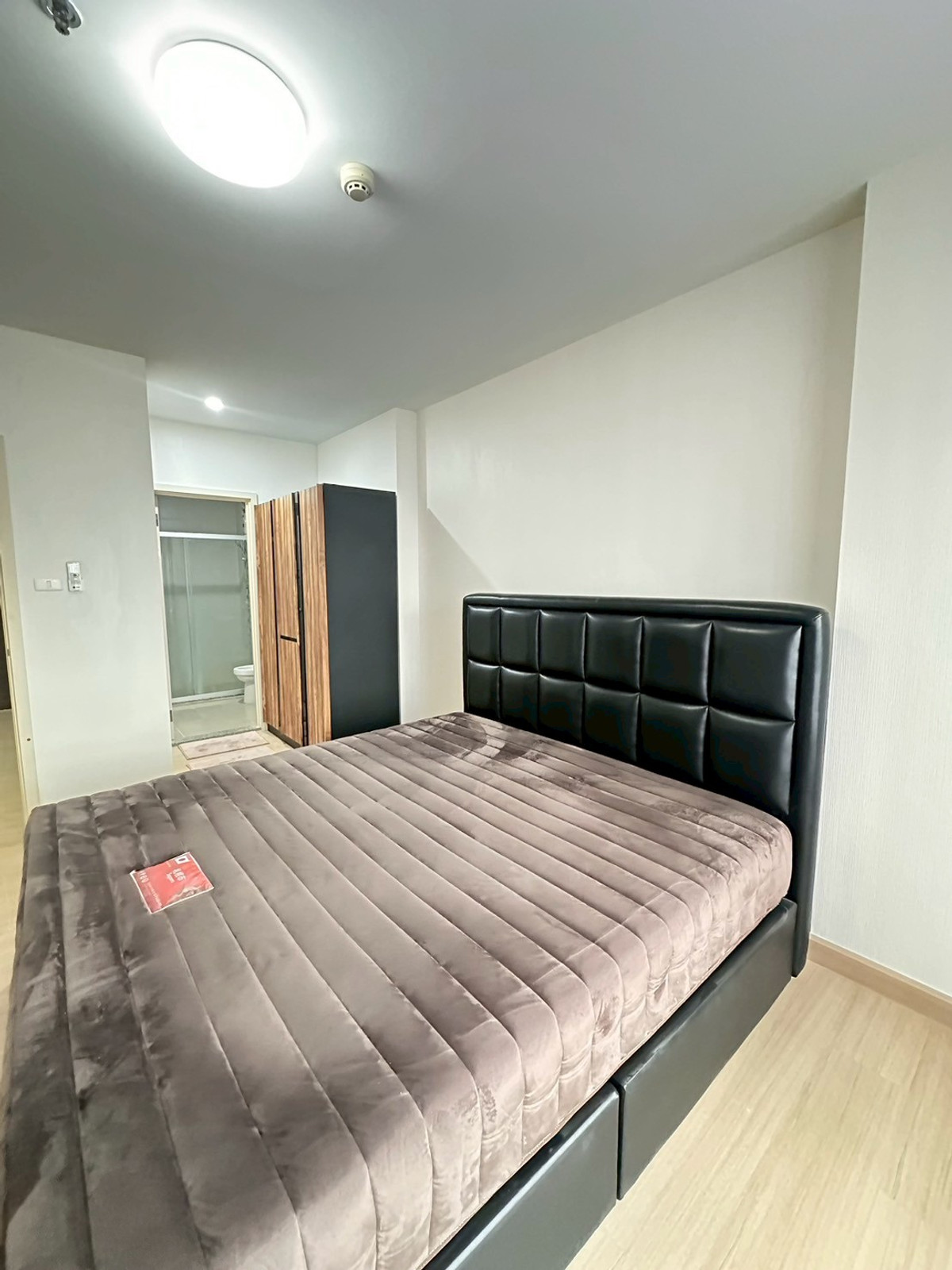 ขายคอนโดพระราม 9 เพชรบุรีตัดใหม่ RCA : ขาย/SALE🧡 Supalai Veranda Rama 9 (ศุภาลัย เวอเรนด้า พระราม 9) - KC101