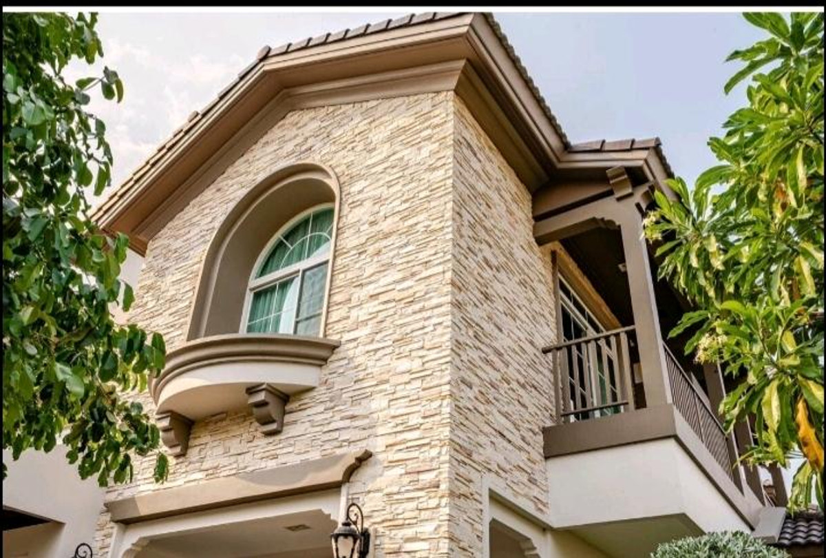 For RentHouseVipawadee, Don Mueang, Lak Si : Luxury house near Harrow International School