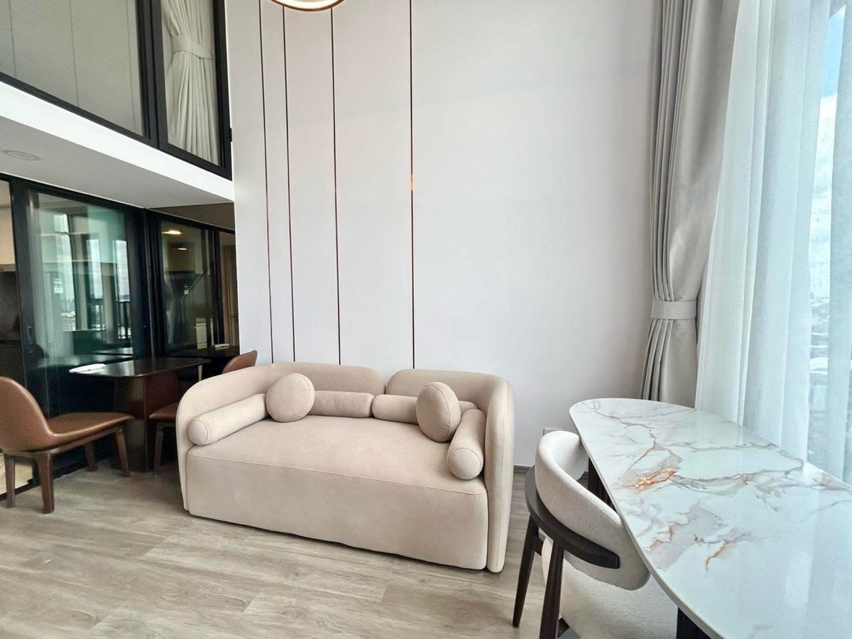 ให้เช่าคอนโดเกษตรศาสตร์ รัชโยธิน : 📍โครงการ : SO Origin Kaset Interchange 
             (โซ ออริจิ้น เกษตร อินเตอร์เชนจ์)

🚝 ใกล้ : BTS สถานีมหาวิทยาลัยเกษตรศาสตร์ 0 เมตร
💵 ราคาเช่า : 29,000 บาท / เดือน