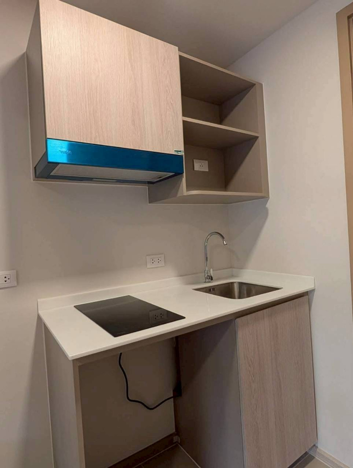 ให้เช่าคอนโดรามคำแหง หัวหมาก : ✅ DCMR110 ✅ Line : @p2nproperty