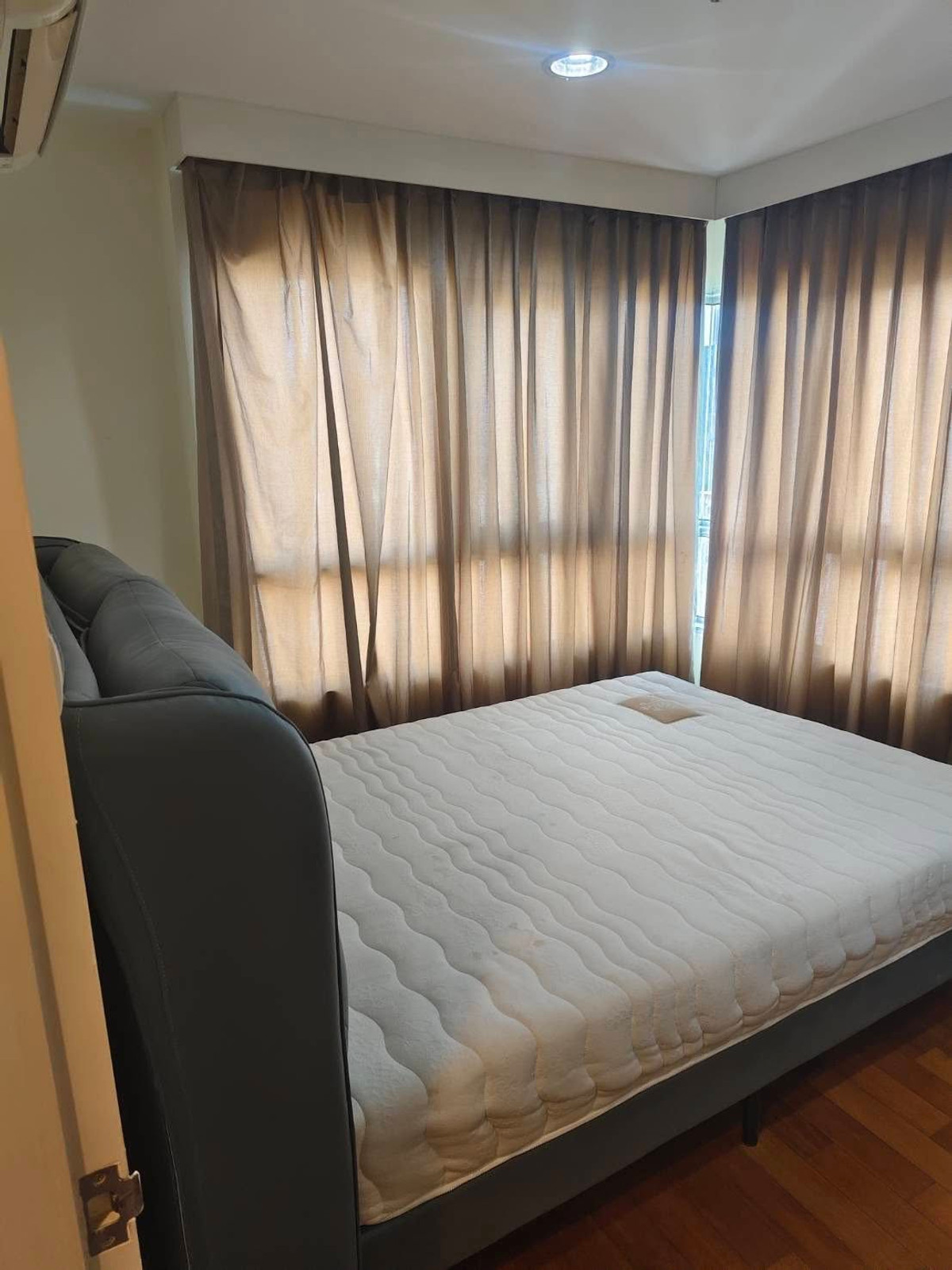 For SaleCondoRama9, Petchburi, RCA : Belle Grand Rama 9 / 6 Bedrooms (FOR SALE), Belle Grand Rama 9 / 6 Bedrooms (For Sale) POP082