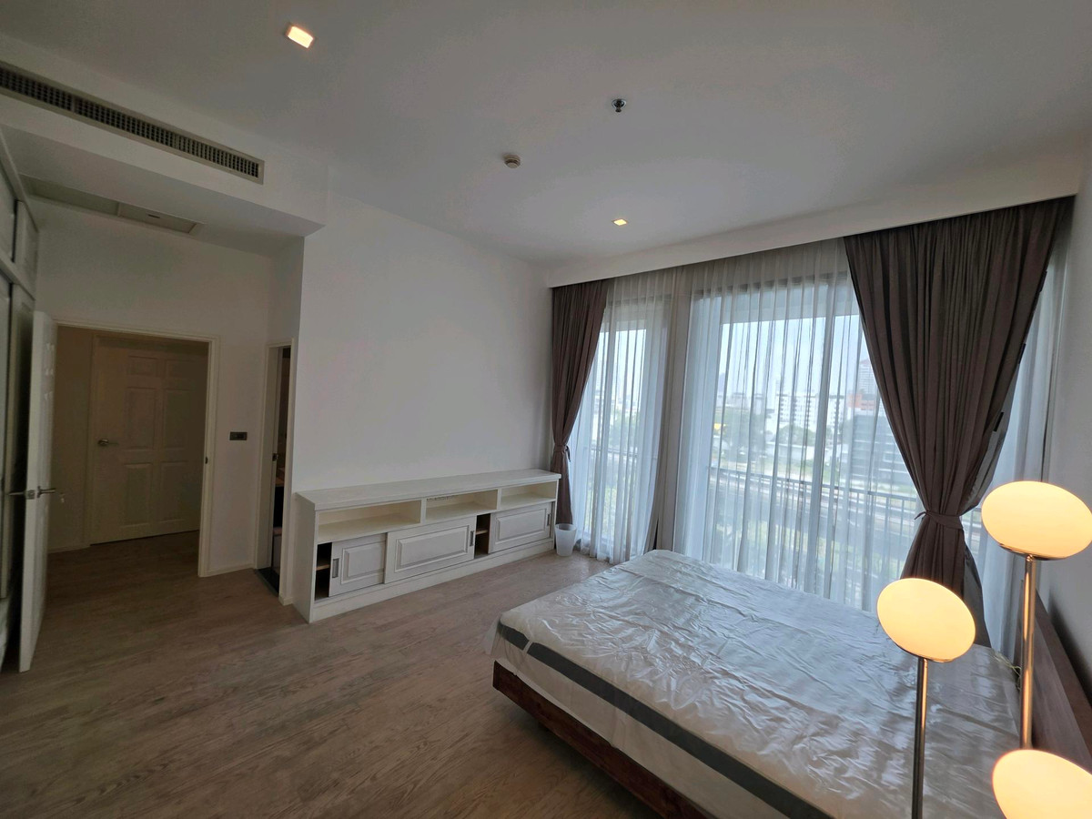 For RentCondoSukhumvit, Asoke, Thonglor : Noble Remix FOR RENT✨(BTS Thong Lo)  