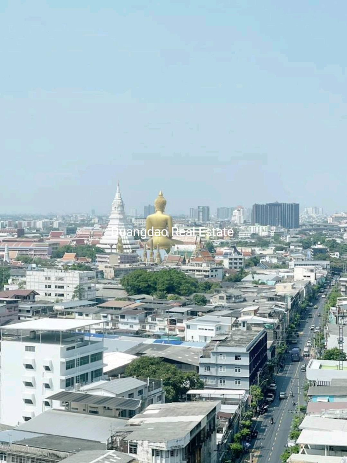 For RentCondoThaphra, Talat Phlu, Wutthakat : Regent Home Wutthakat, new room, near BTS Wutthakat 180 meters.