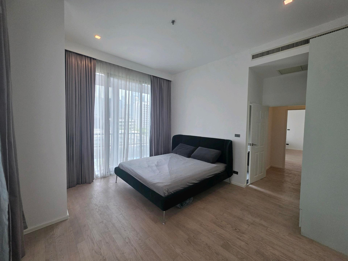 For RentCondoSukhumvit, Asoke, Thonglor : Noble Remix FOR RENT✨(BTS Thong Lo)  
