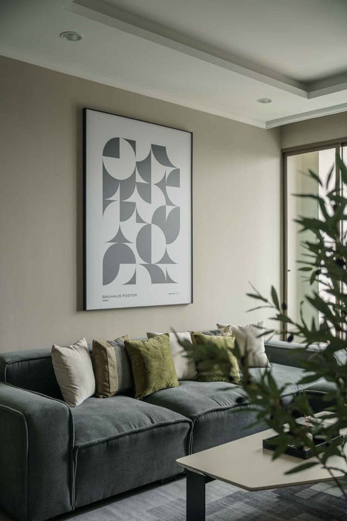 ให้เช่าคอนโดสุขุมวิท อโศก ทองหล่อ : PFD-08176  Supalai Oriental Sukhumvit 39 ( ศุภาลัย โอเรียนทัล สุขุมวิท 39 )