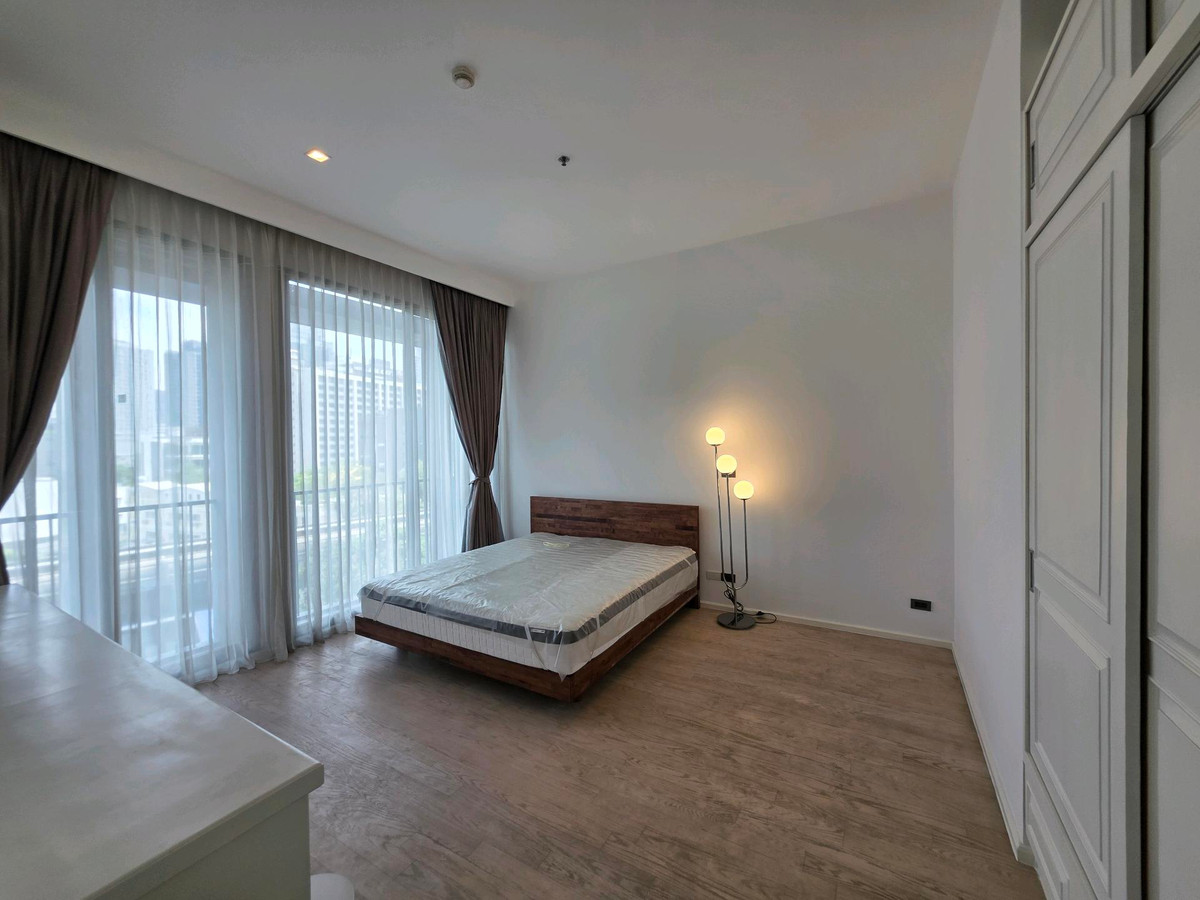 For RentCondoSukhumvit, Asoke, Thonglor : Noble Remix FOR RENT✨(BTS Thong Lo)  