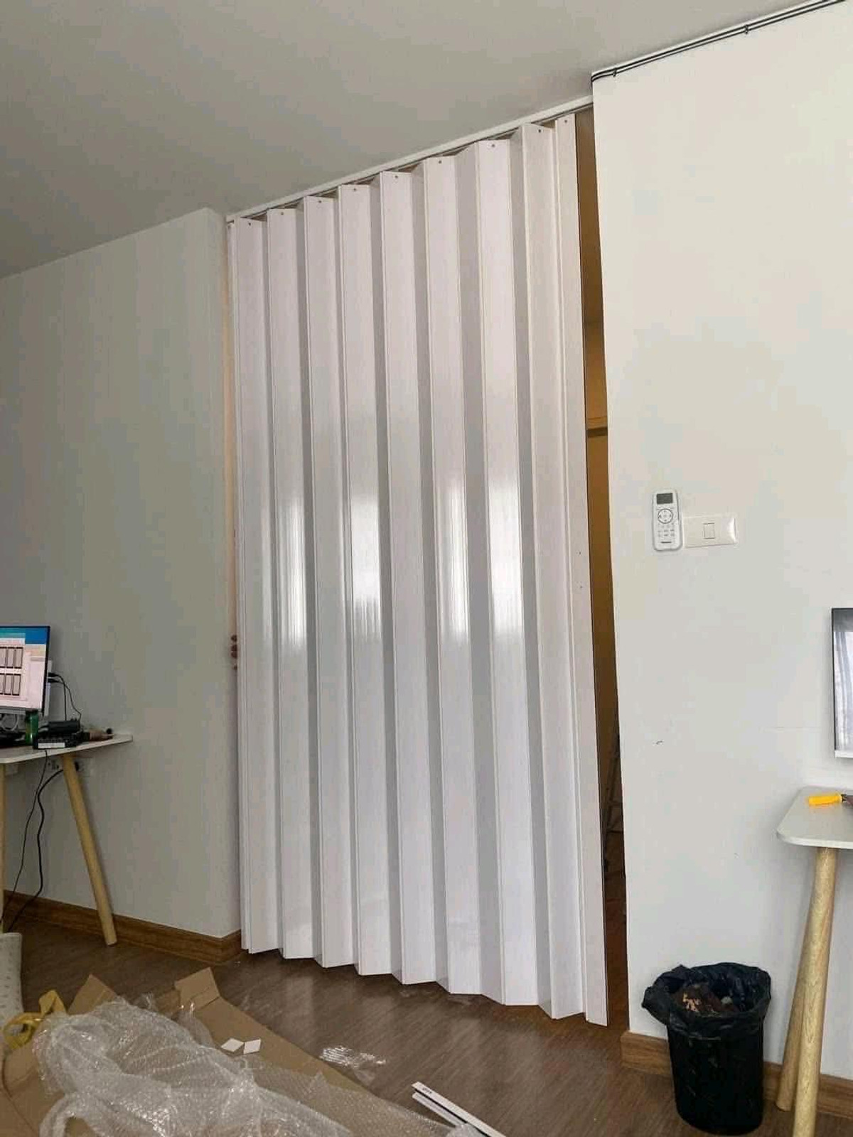 For RentTownhomeSamut Prakan,Samrong : New house, just transferred, very good condition, for rent, Baan Lumpini Town Place, Sukhumvit-Srinakarin | near BTS Samrong 2 lines 🚆💎