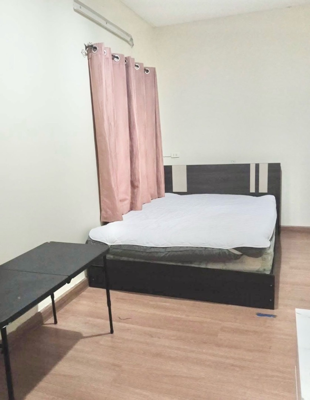 ให้เช่าทาวน์โฮมเกษตร นวมินทร์ ลาดปลาเค้า : ให้เช่าโกลเด้นทาวน์เกษตร-นวมินทร์ (Golden Town Kaset – Nawamin) 