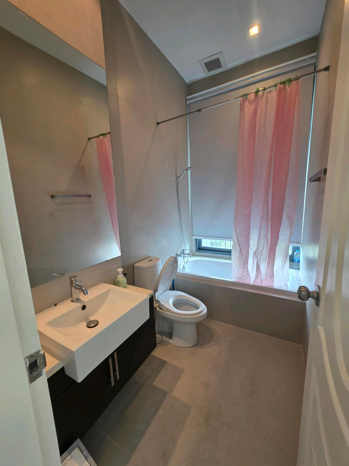 For RentCondoSukhumvit, Asoke, Thonglor : Noble Remix FOR RENT✨(BTS Thong Lo)  