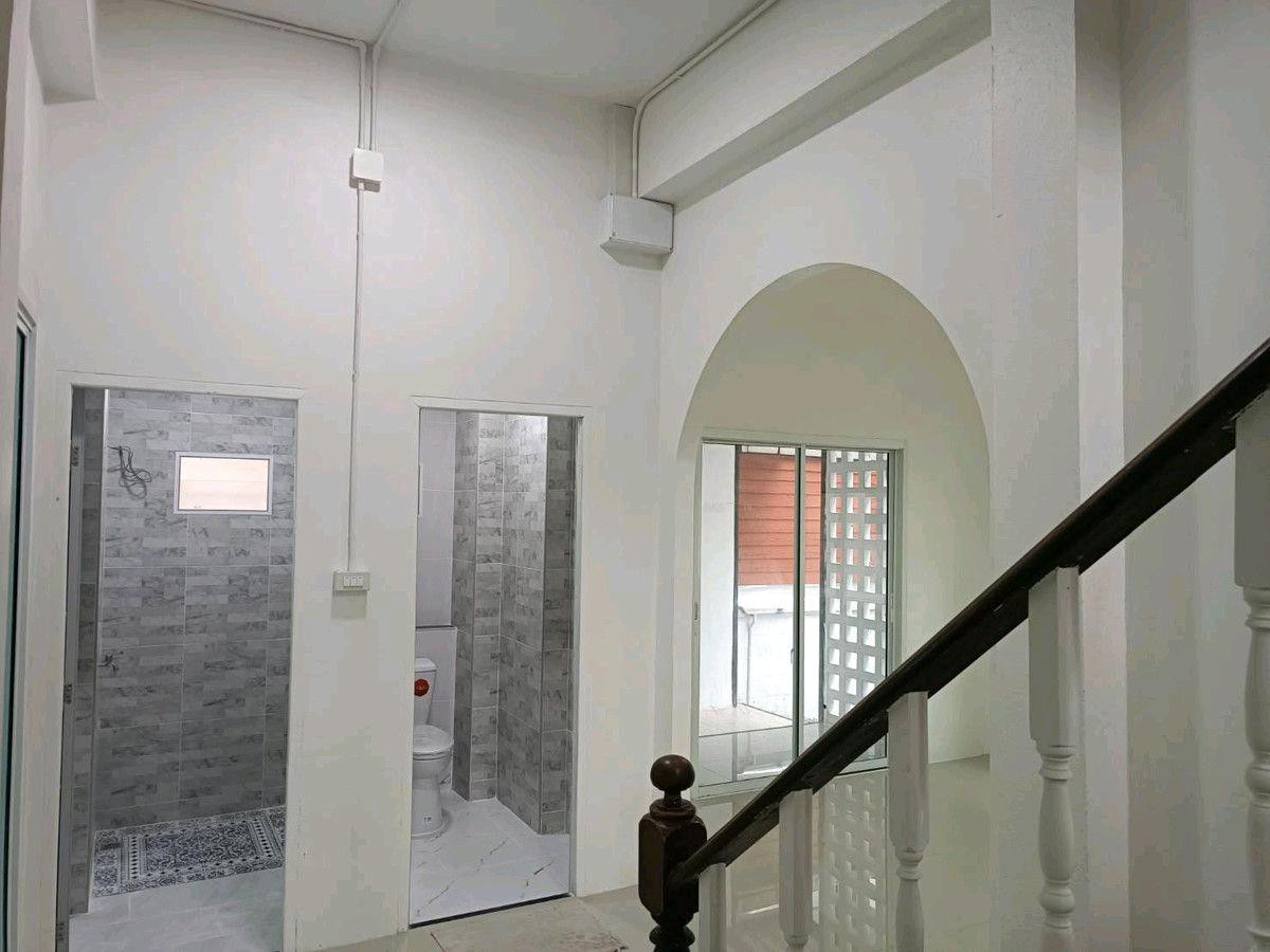 ให้เช่าบ้านสมุทรปราการ สำโรง : 🏡 ให้เช่า / ขาย บ้านเดี่ยว 2 ชั้น หมู่บ้านสุภาวัลย์
📍 หนามแดง – เทพารักษ์ 66 (ทำเลศักยภาพ)