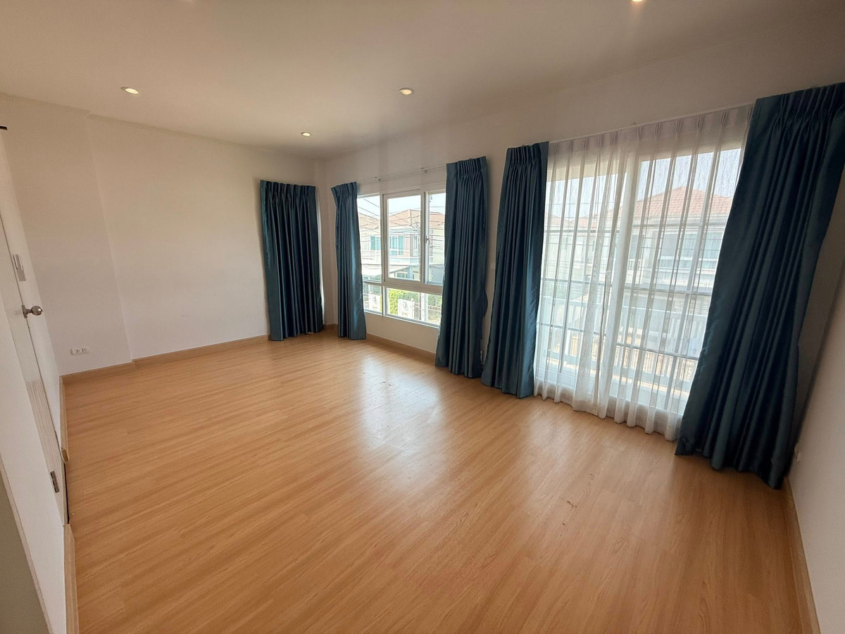 ขายราษฎร์บูรณะ สุขสวัสดิ์ : 🔥 ขายถูกสุดในโครงการพร้อมเฟอร์นิเจอร์ครบ และของแถม ศุภาลัย ไพรด์ ประชาอุทิศ  Supalai Pride Pracha Uthit