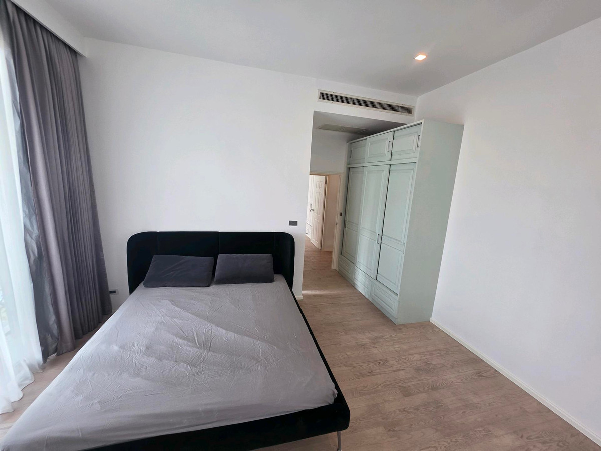 For RentCondoSukhumvit, Asoke, Thonglor : Noble Remix FOR RENT✨(BTS Thong Lo)  