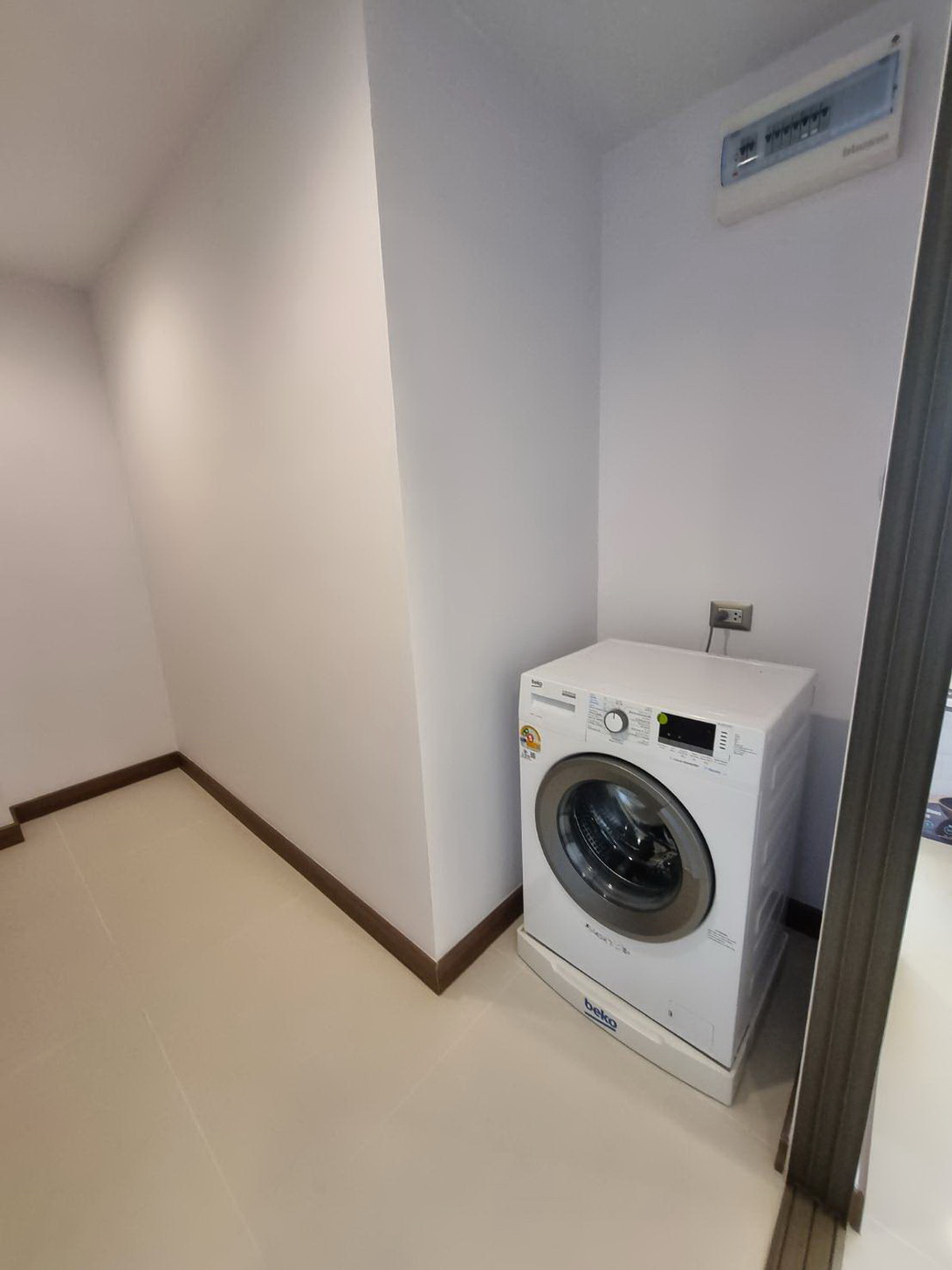 ให้เช่าคอนโดสุขุมวิท อโศก ทองหล่อ : PFD-08179 Supalai Oriental Sukhumvit 39 ( ศุภาลัย โอเรียนทัล สุขุมวิท 39 )