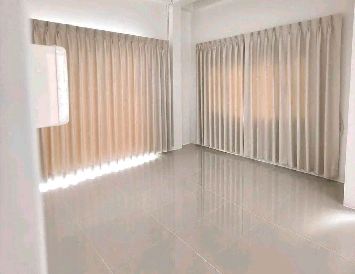 ให้เช่าบ้านสมุทรปราการ สำโรง : 🏡 ให้เช่า / ขาย บ้านเดี่ยว 2 ชั้น หมู่บ้านสุภาวัลย์
📍 หนามแดง – เทพารักษ์ 66 (ทำเลศักยภาพ)